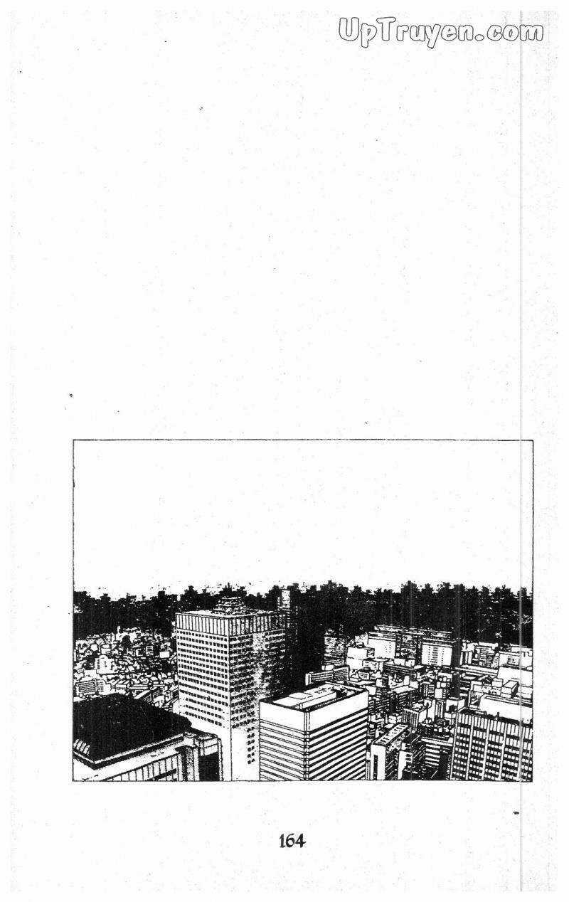 9 Banme No Musashi - Chapter 9 - Trang 162