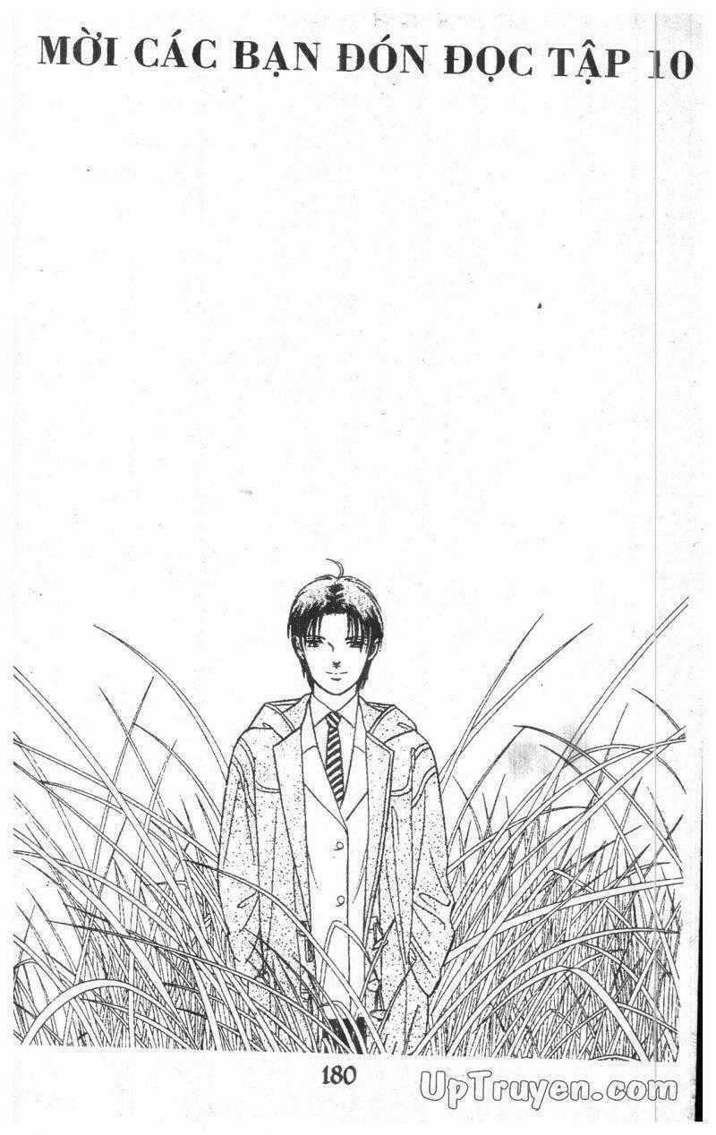 9 Banme No Musashi - Chapter 9 - Trang 178