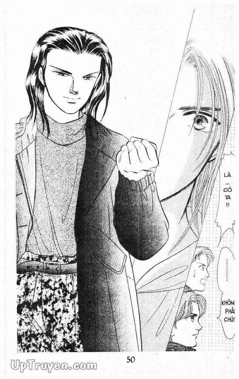 9 Banme No Musashi - Chapter 9 - Trang 48