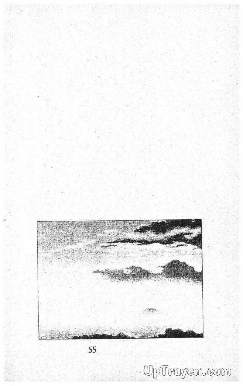 9 Banme No Musashi - Chapter 9 - Trang 53