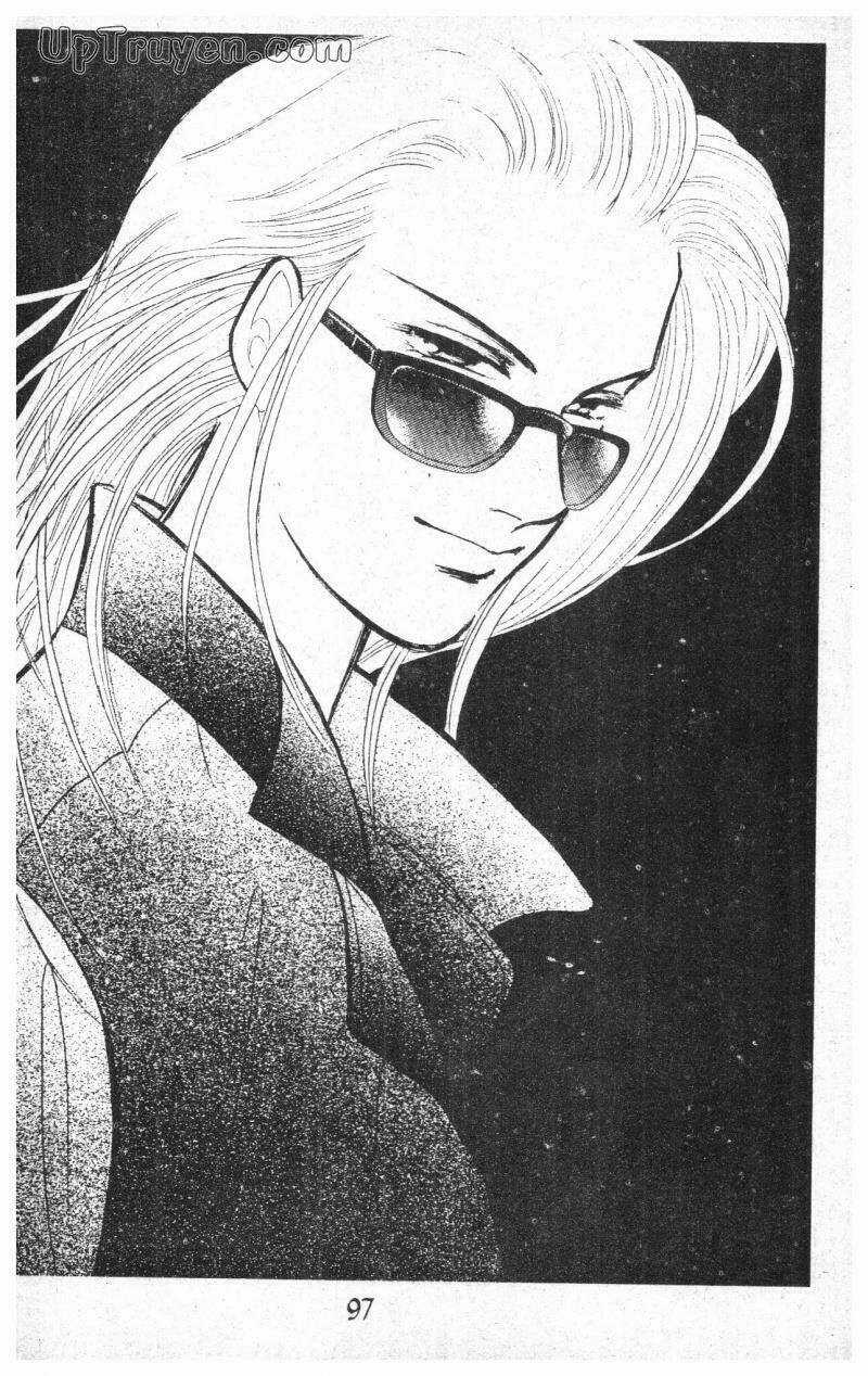 9 Banme No Musashi - Chapter 9 - Trang 95