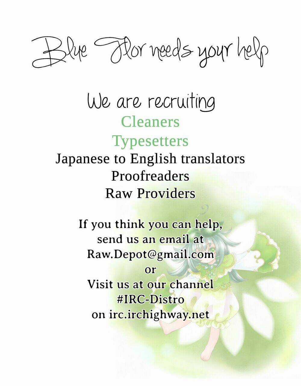 .925 Permil - Chapter 1 - Trang 2