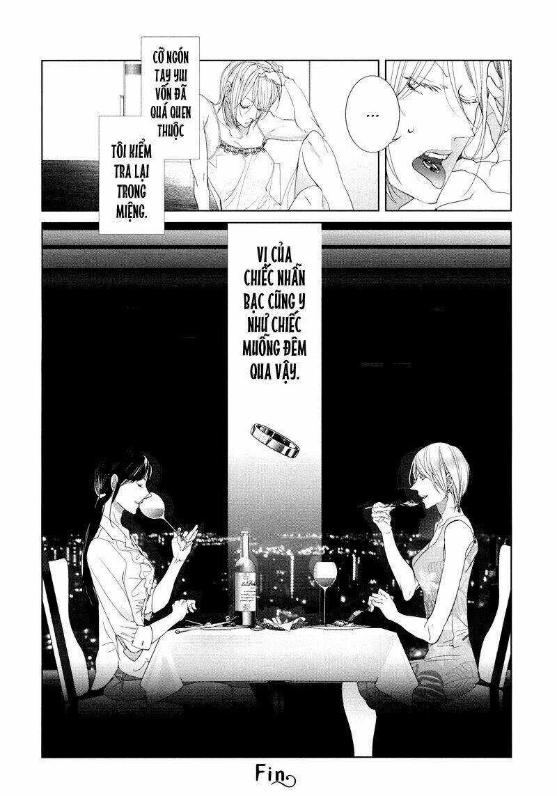 .925 Permil - Chapter 1 - Trang 6