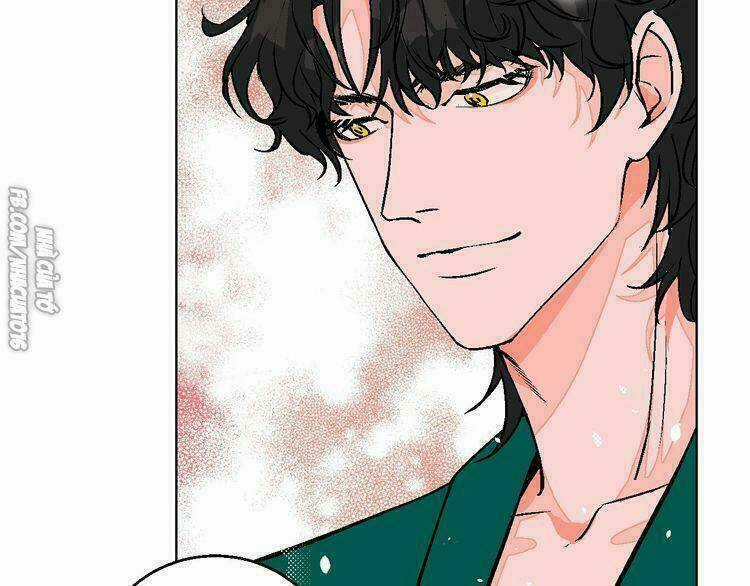 99 Độ F - Talk To Me - Chapter 13 - Trang 77