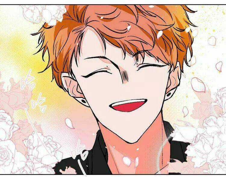 99 Độ F - Talk To Me - Chapter 21 - Trang 3