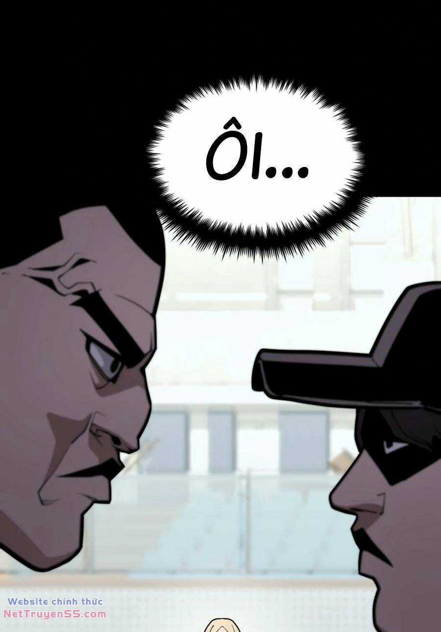 99 thủ lĩnh - Chapter 14 - Trang 2