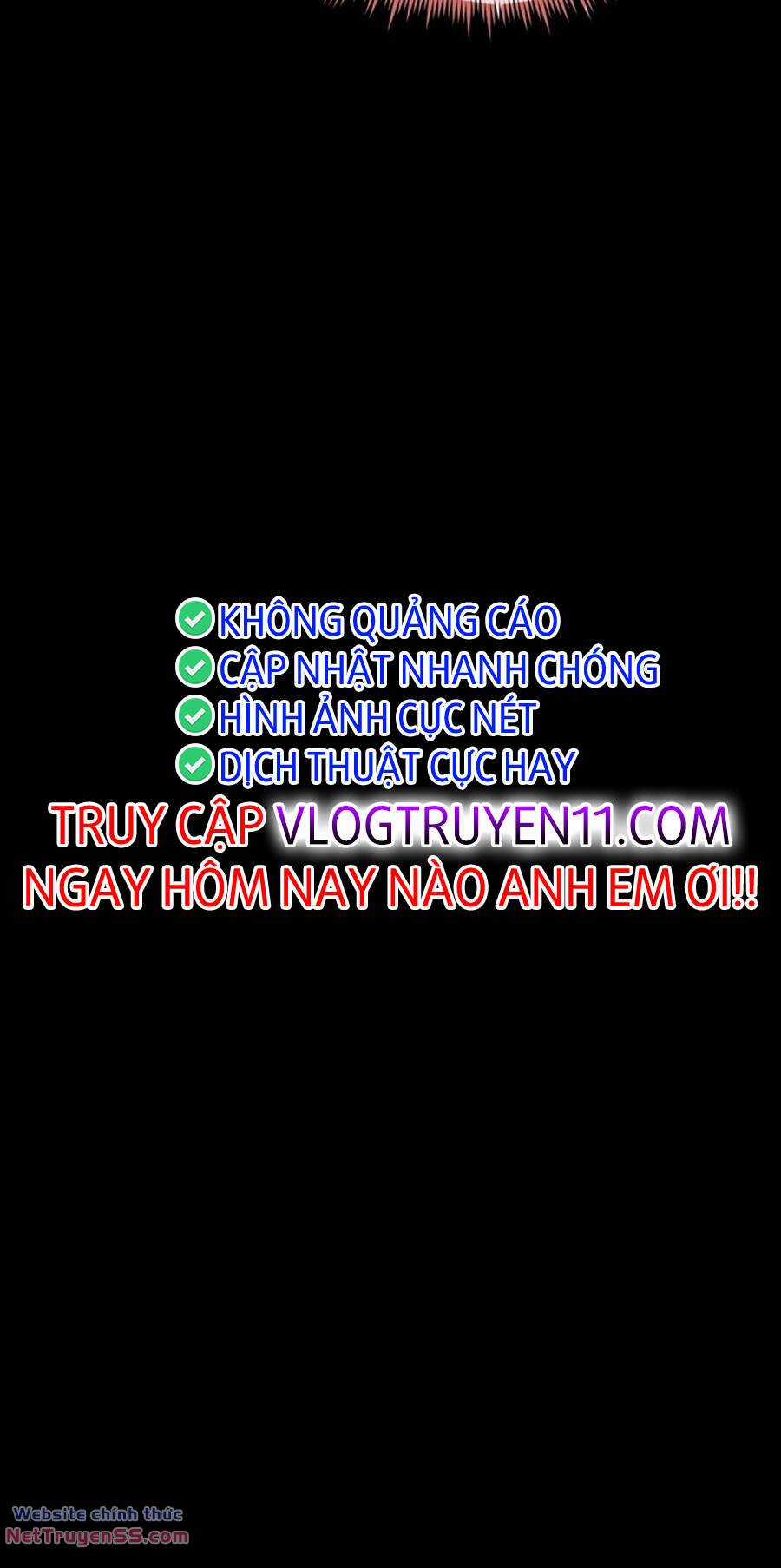 99 thủ lĩnh - Chapter 14 - Trang 11