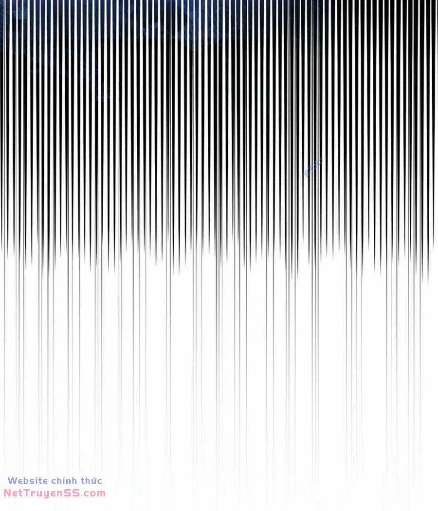 99 thủ lĩnh - Chapter 14 - Trang 101