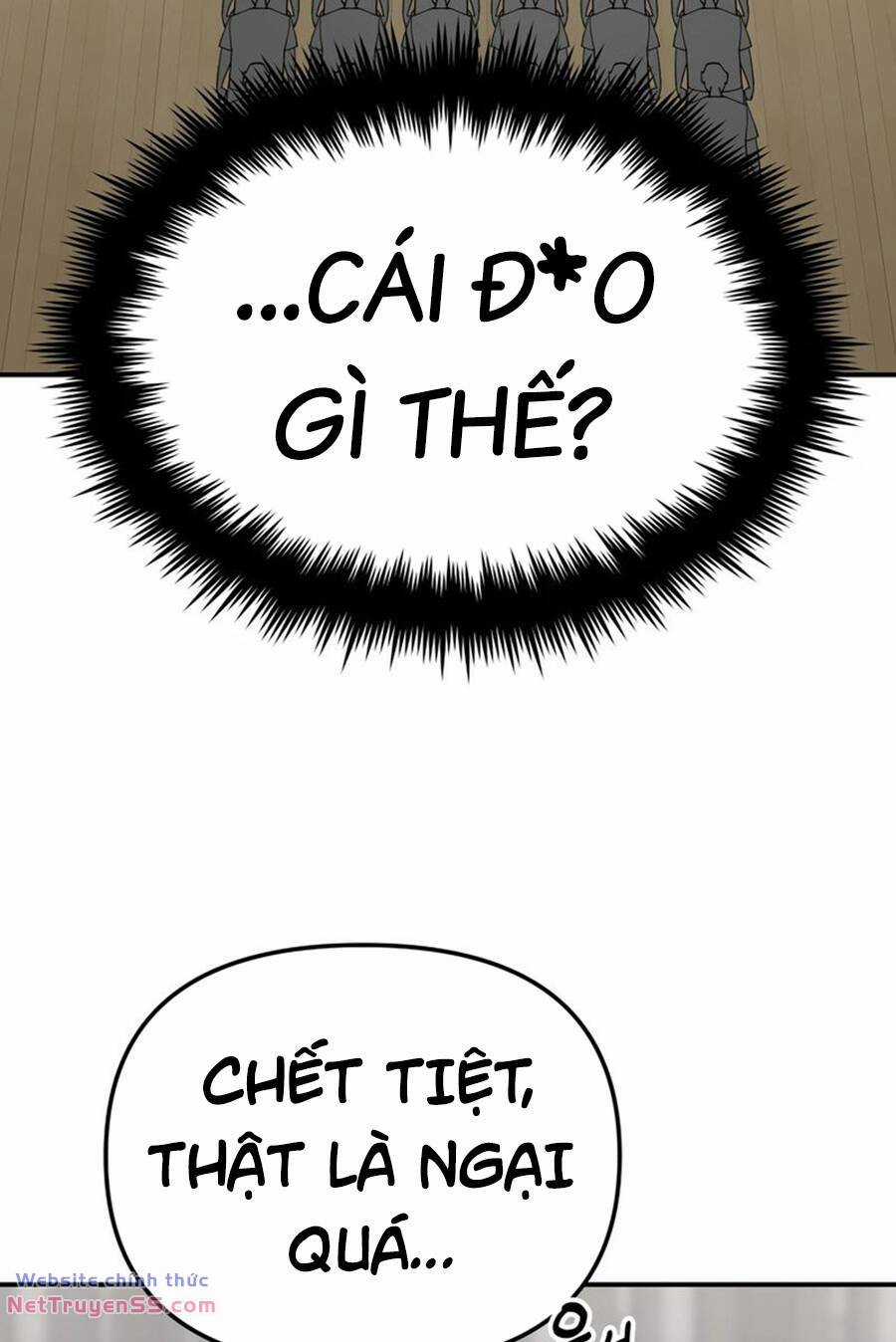 99 thủ lĩnh - Chapter 14 - Trang 103