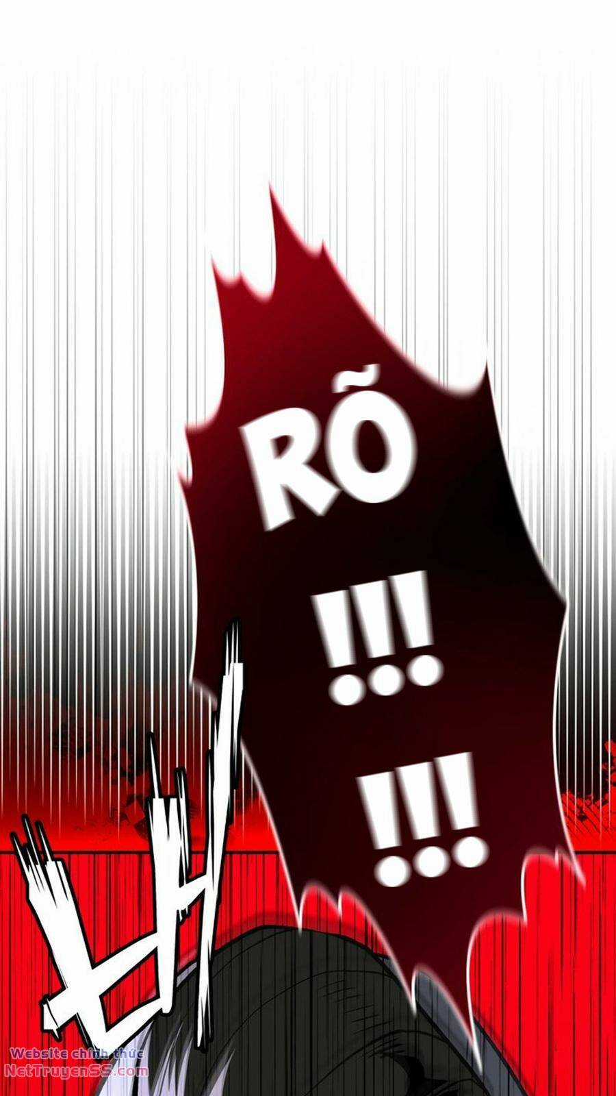 99 thủ lĩnh - Chapter 14 - Trang 105