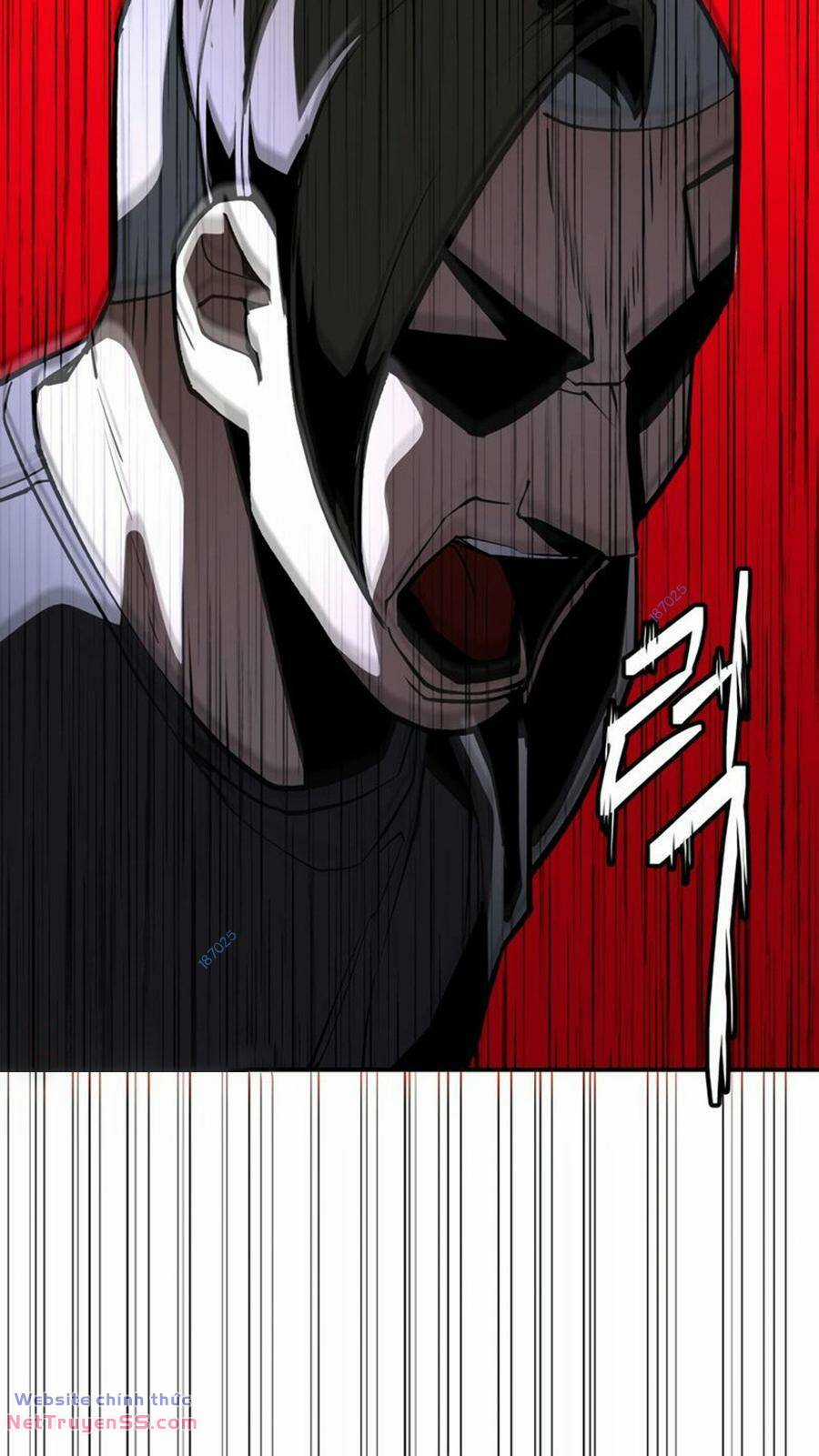 99 thủ lĩnh - Chapter 14 - Trang 106