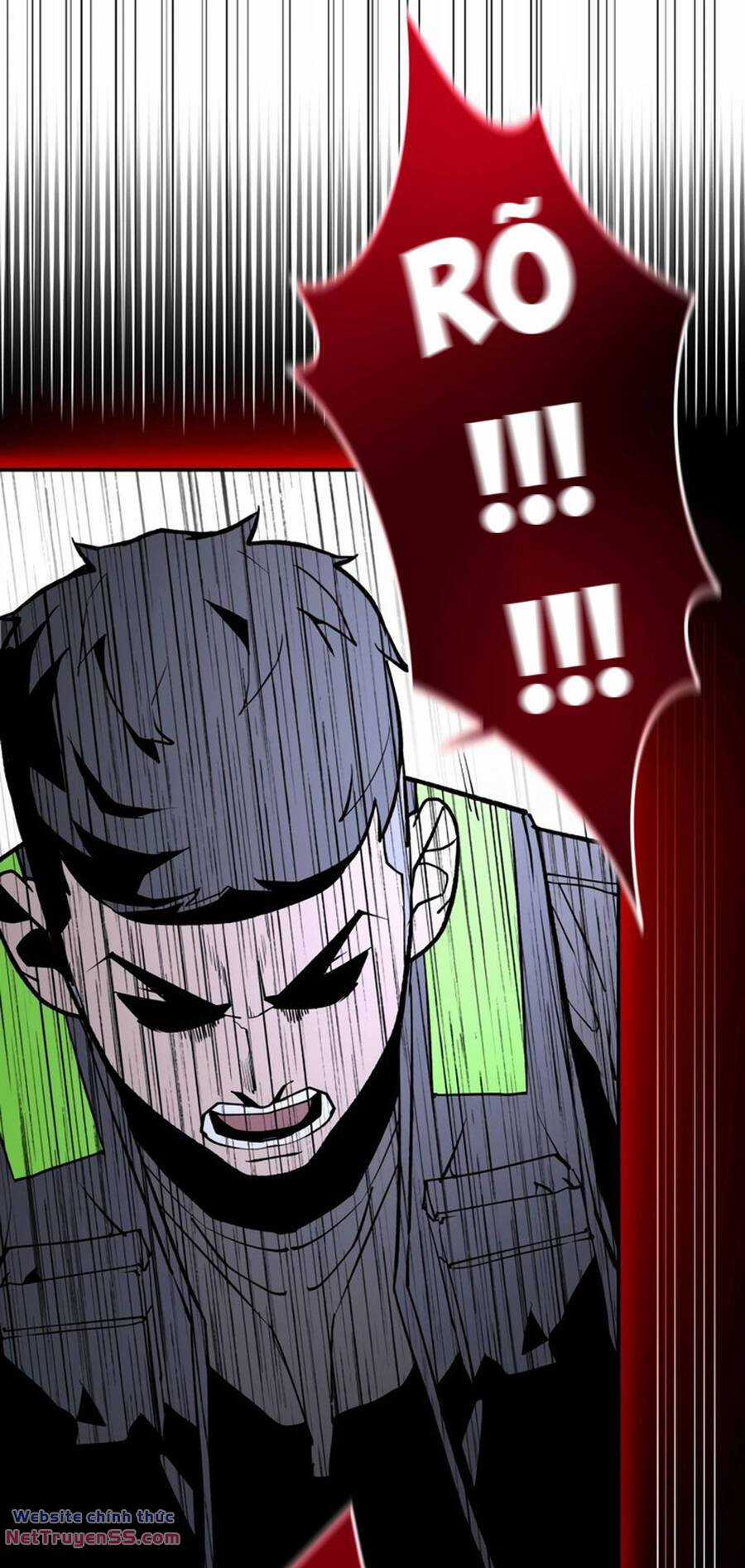 99 thủ lĩnh - Chapter 14 - Trang 107