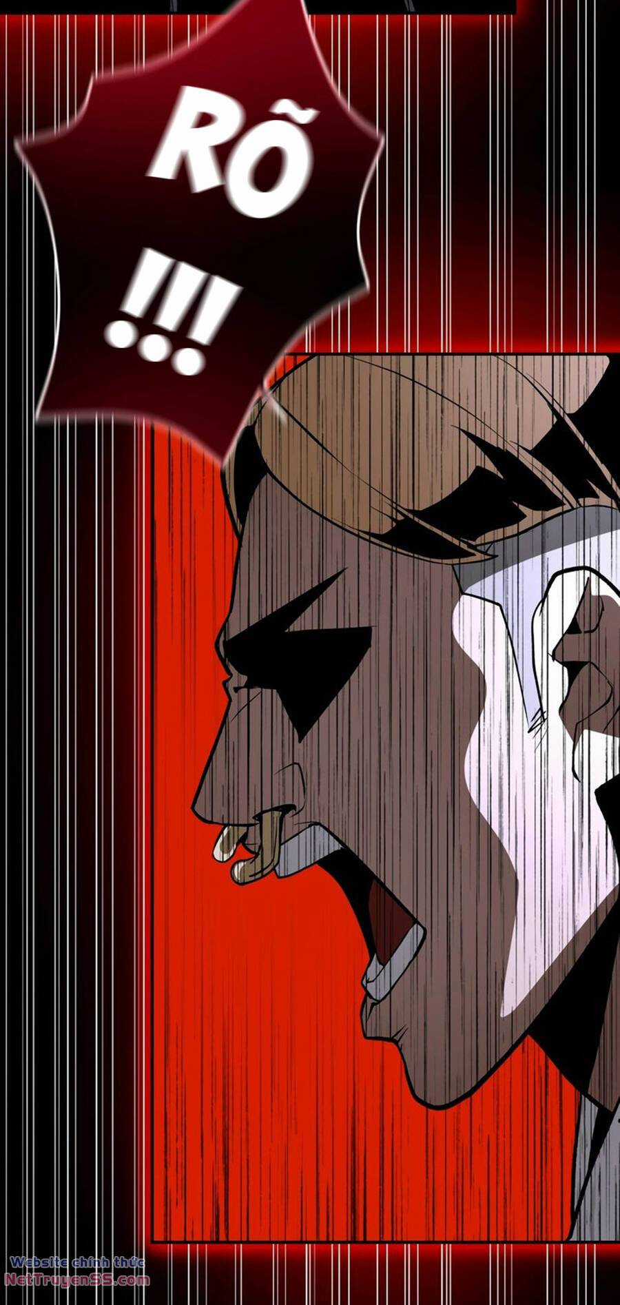 99 thủ lĩnh - Chapter 14 - Trang 108