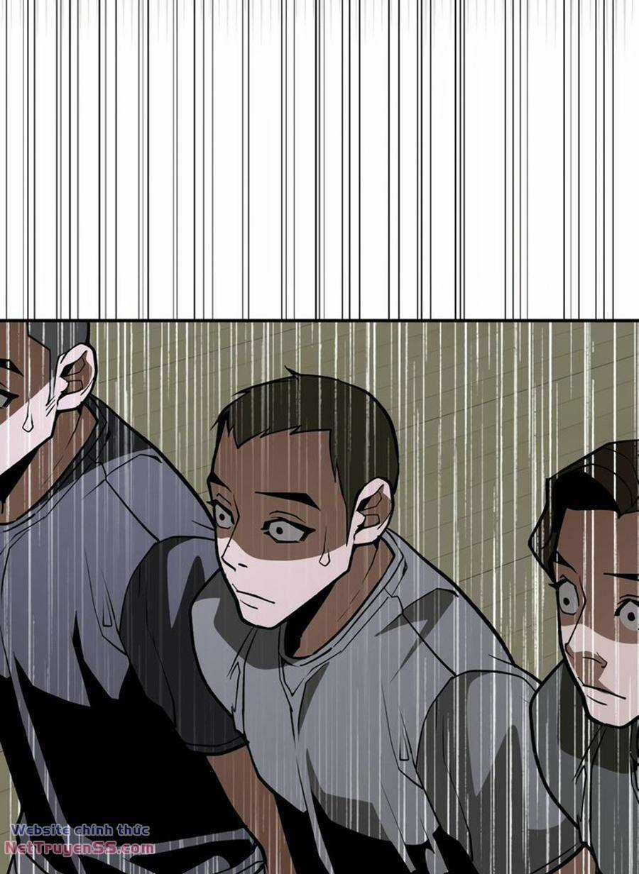 99 thủ lĩnh - Chapter 14 - Trang 110