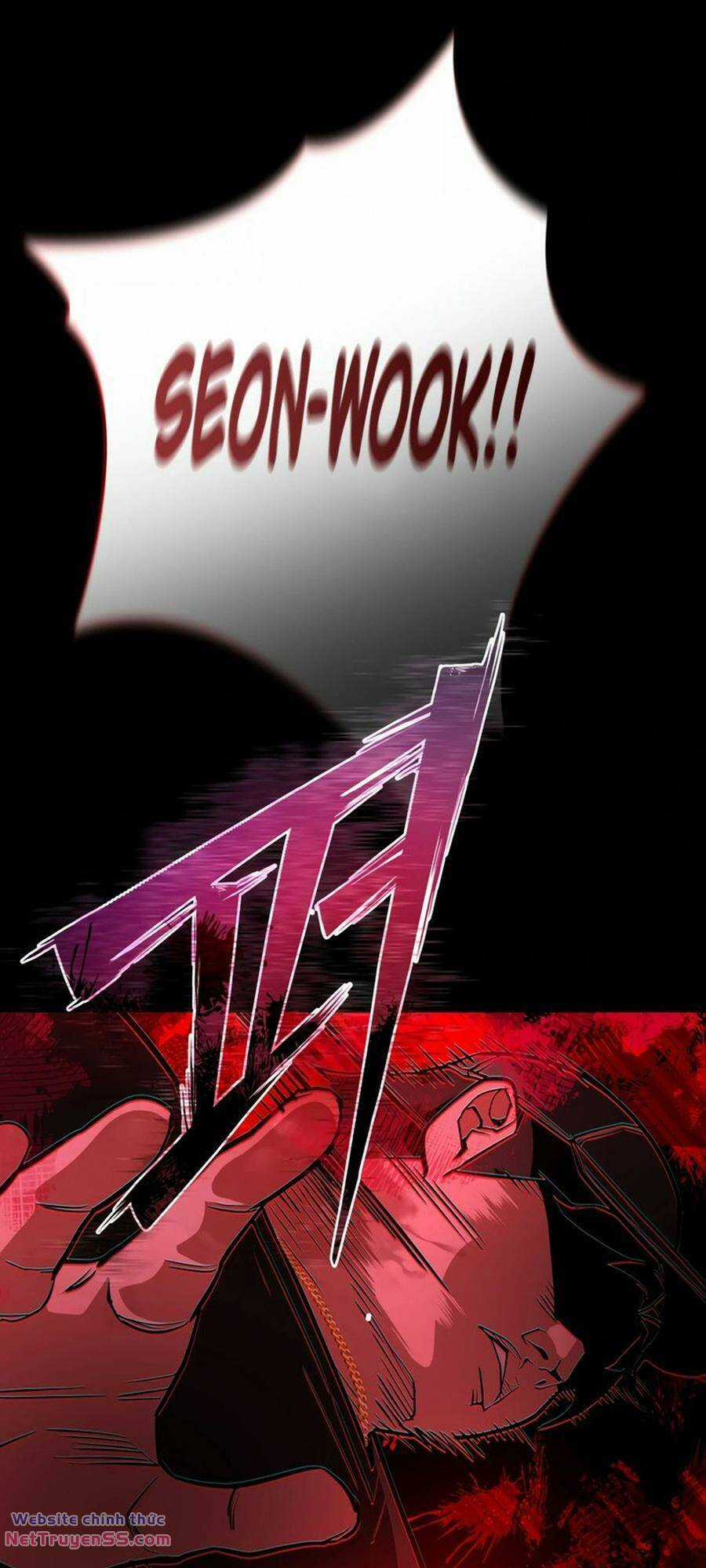 99 thủ lĩnh - Chapter 14 - Trang 12