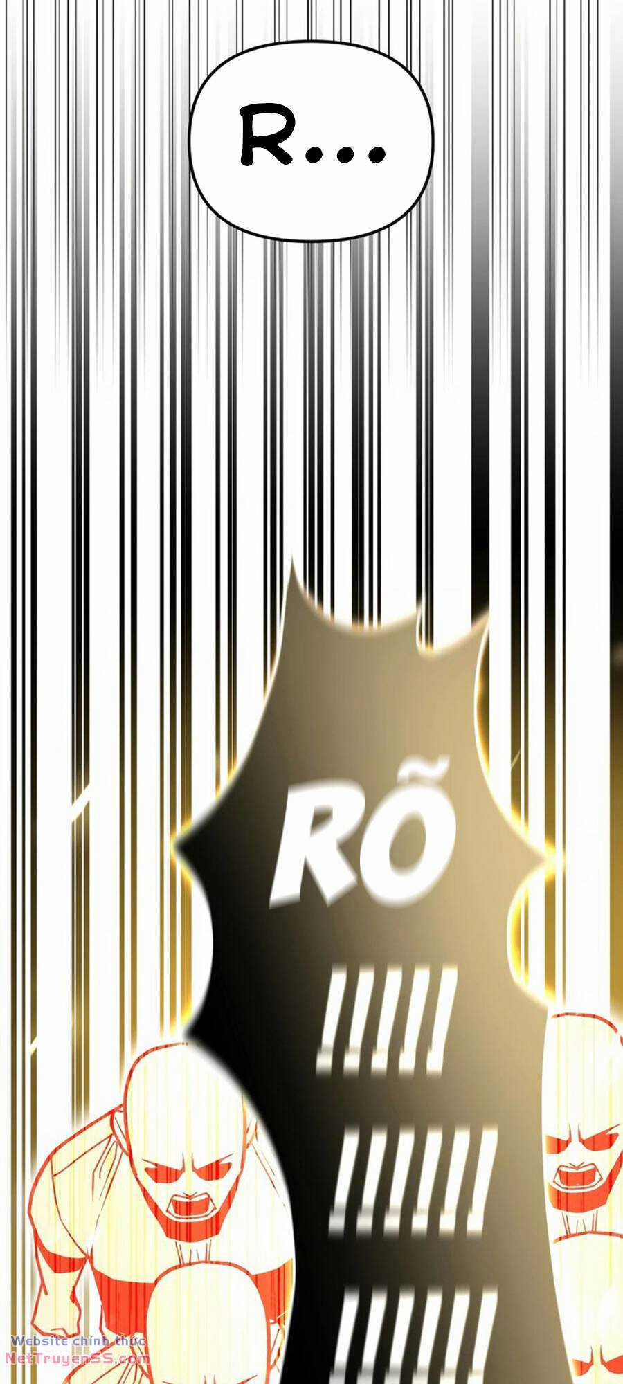 99 thủ lĩnh - Chapter 14 - Trang 112