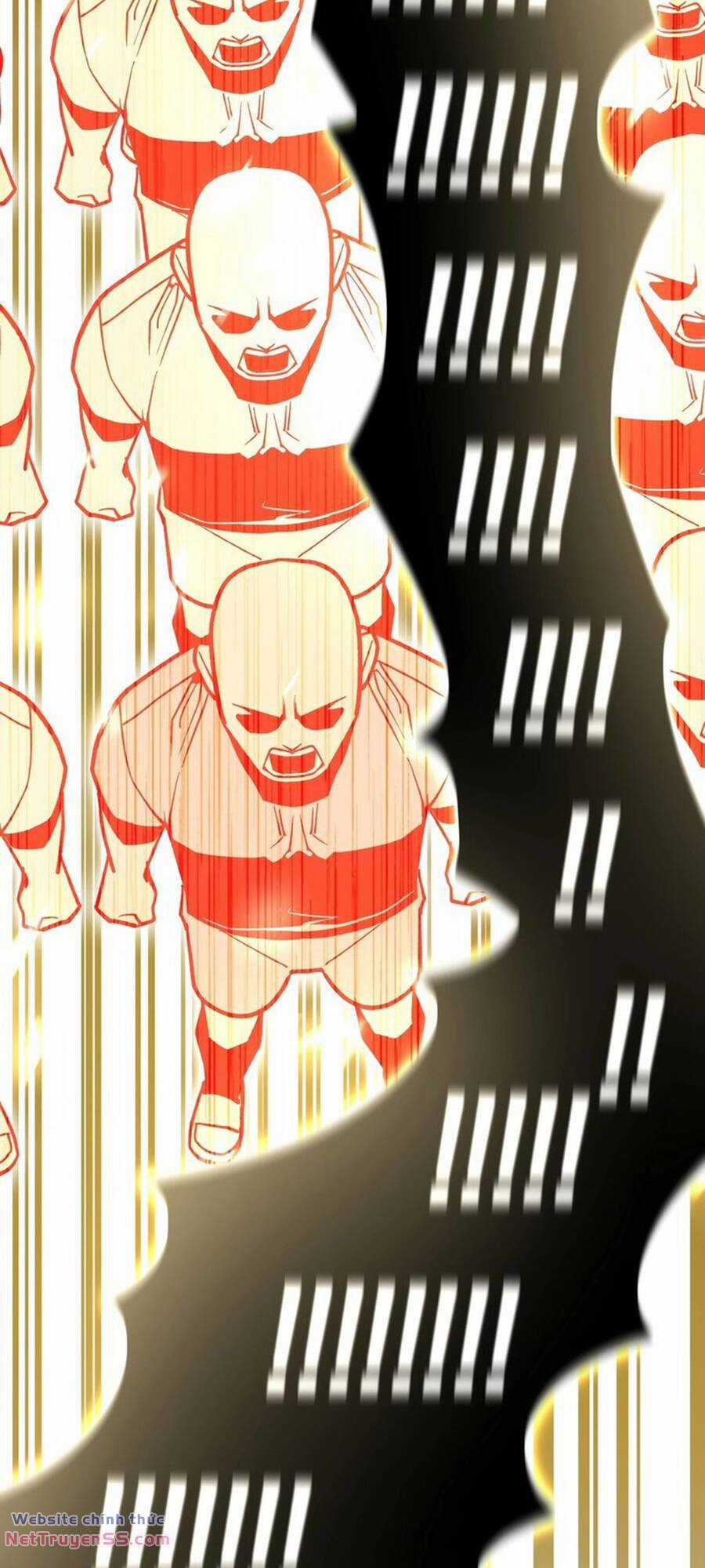 99 thủ lĩnh - Chapter 14 - Trang 113