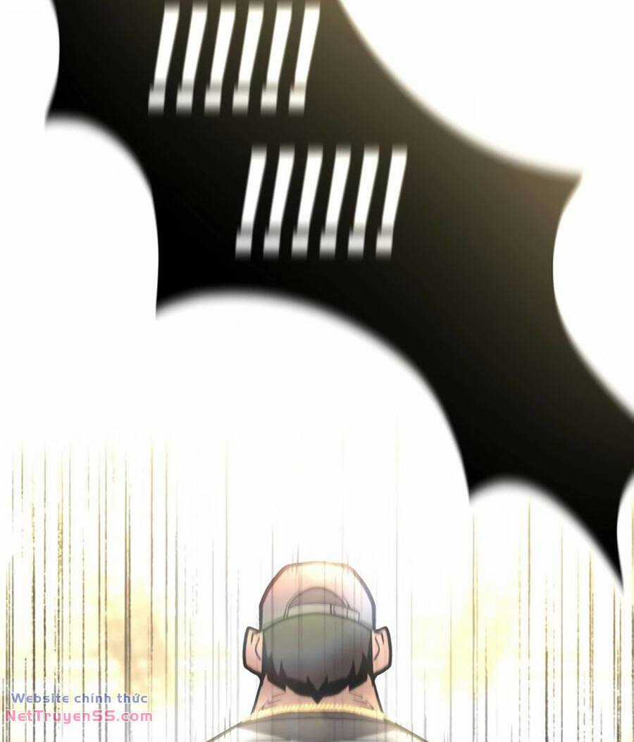 99 thủ lĩnh - Chapter 14 - Trang 115