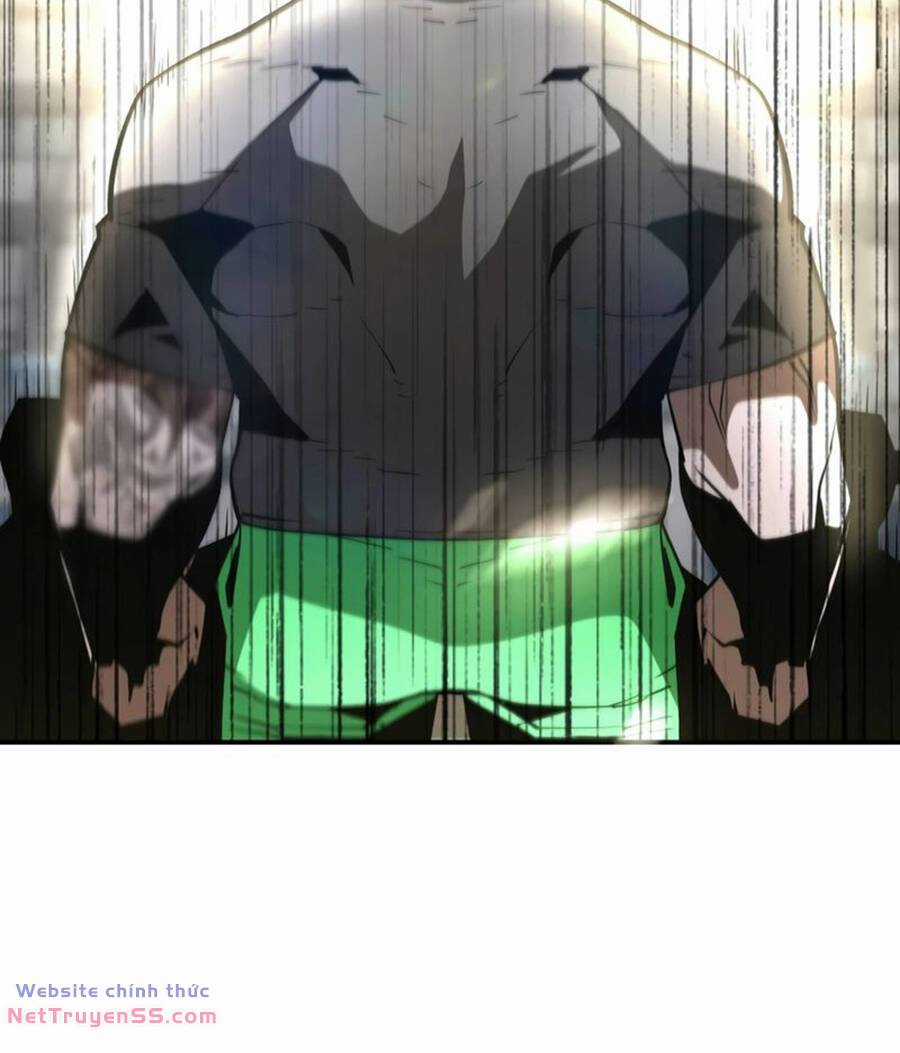 99 thủ lĩnh - Chapter 14 - Trang 116
