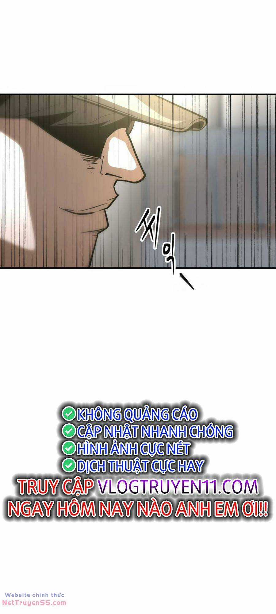 99 thủ lĩnh - Chapter 14 - Trang 117