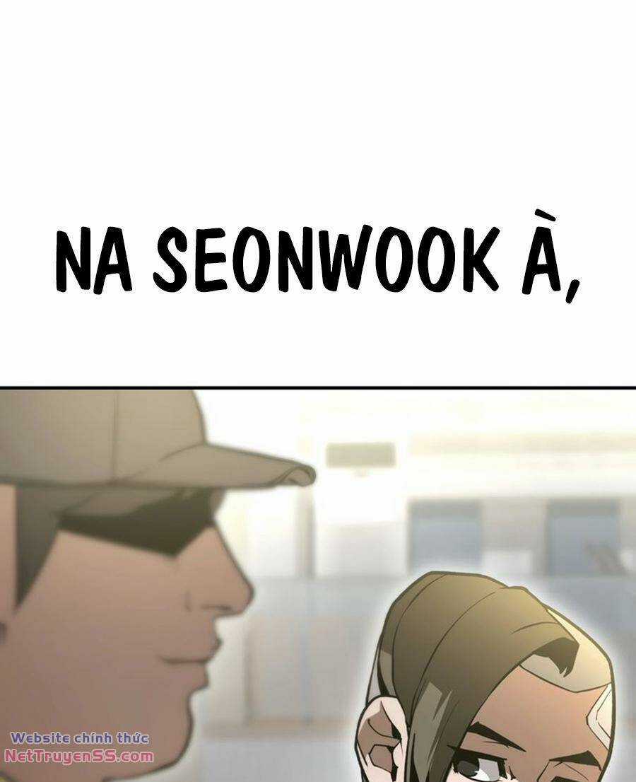 99 thủ lĩnh - Chapter 14 - Trang 118