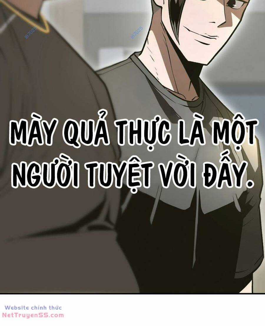 99 thủ lĩnh - Chapter 14 - Trang 119