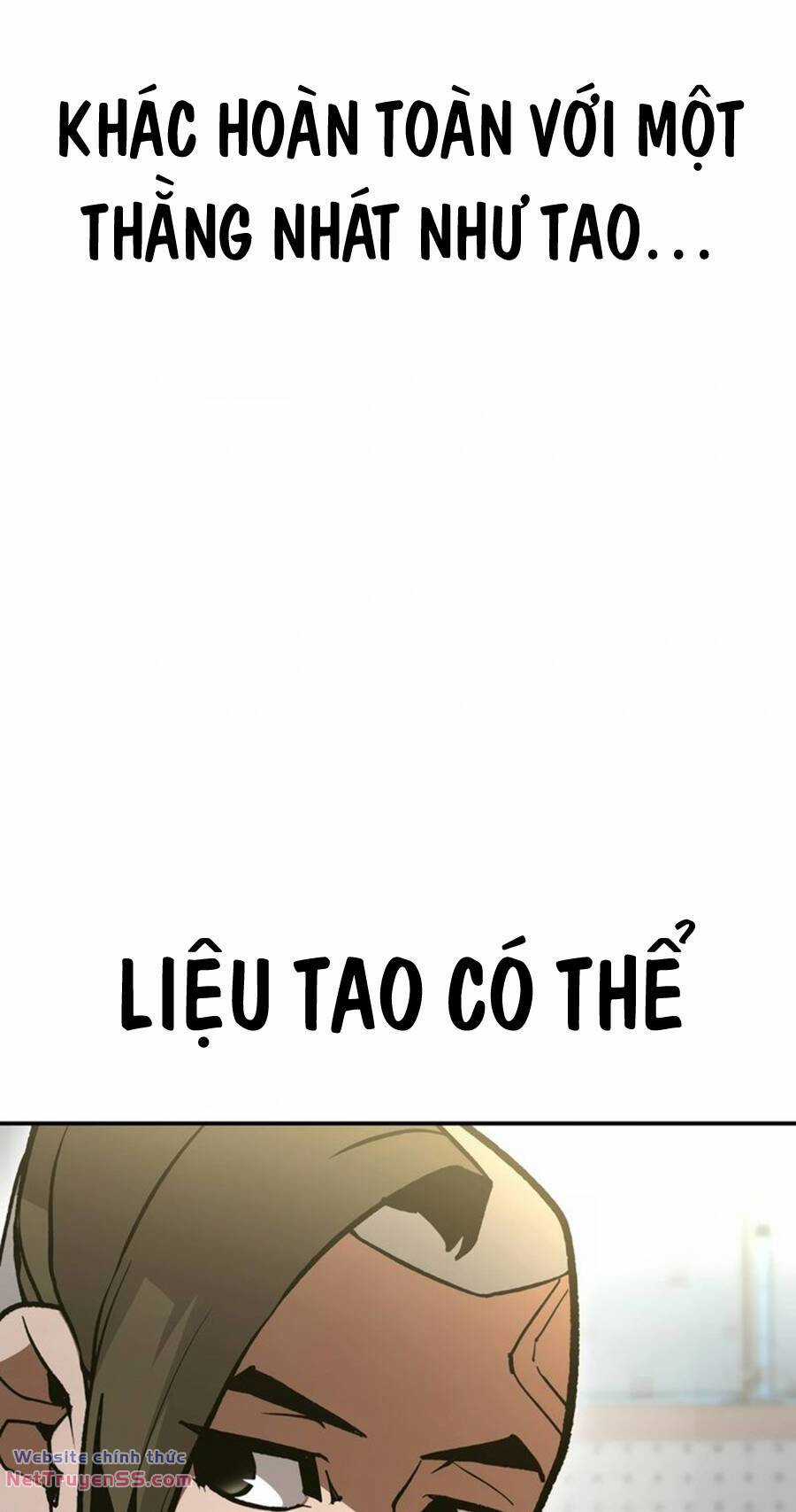 99 thủ lĩnh - Chapter 14 - Trang 120