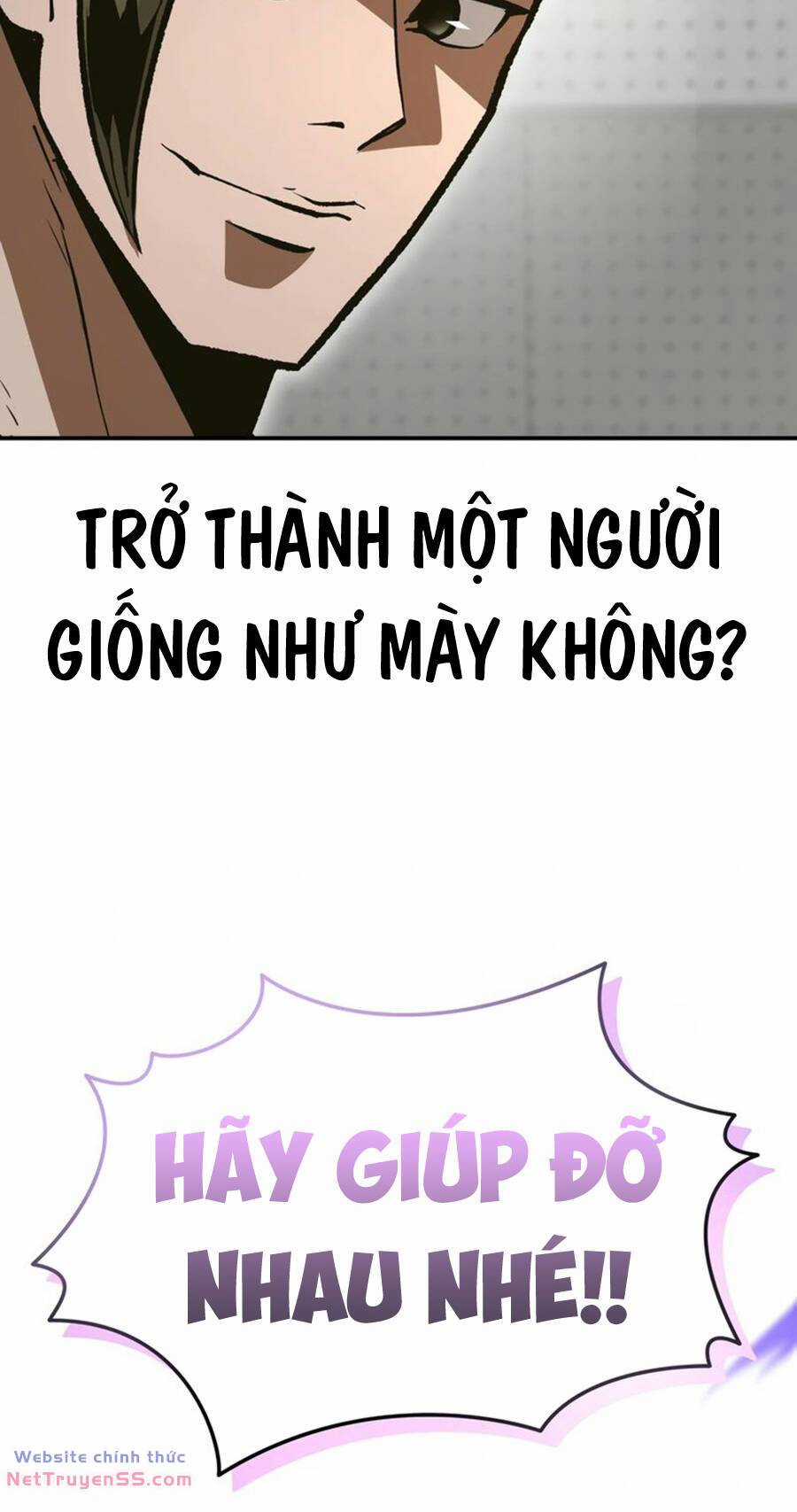 99 thủ lĩnh - Chapter 14 - Trang 121