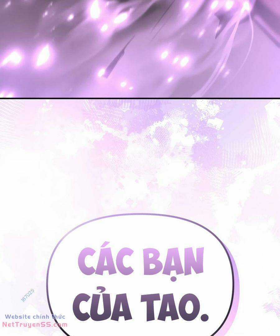 99 thủ lĩnh - Chapter 14 - Trang 123