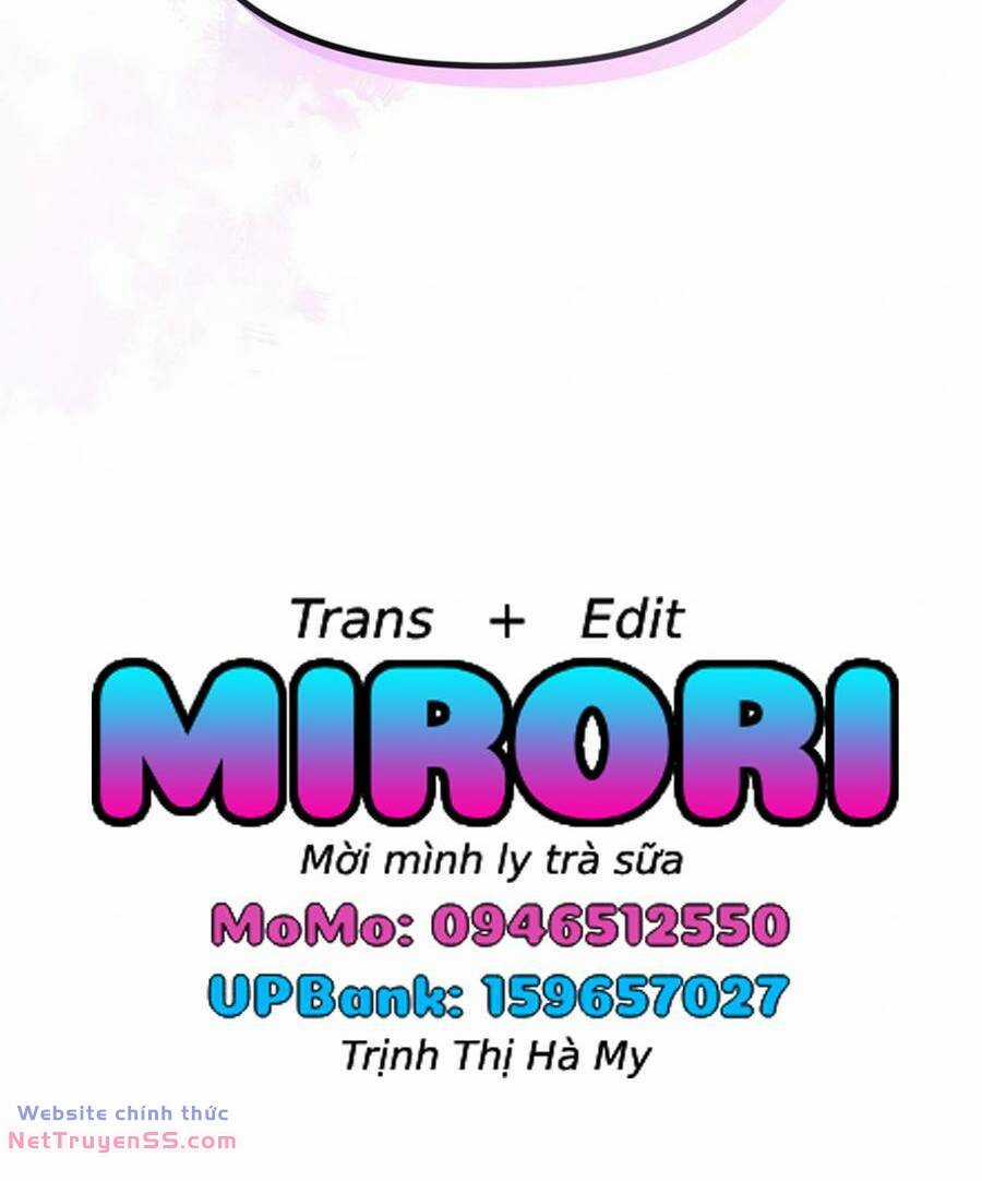 99 thủ lĩnh - Chapter 14 - Trang 124