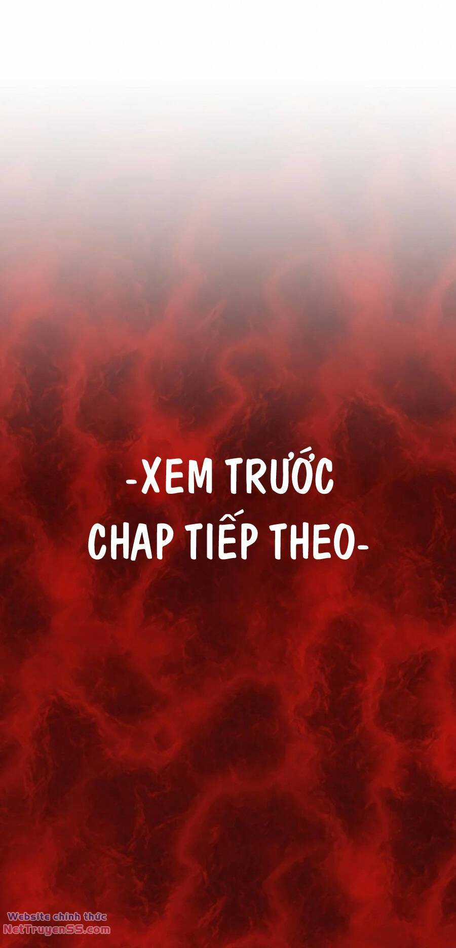 99 thủ lĩnh - Chapter 14 - Trang 125