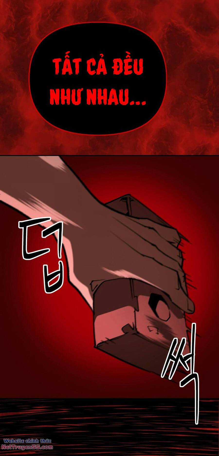 99 thủ lĩnh - Chapter 14 - Trang 126