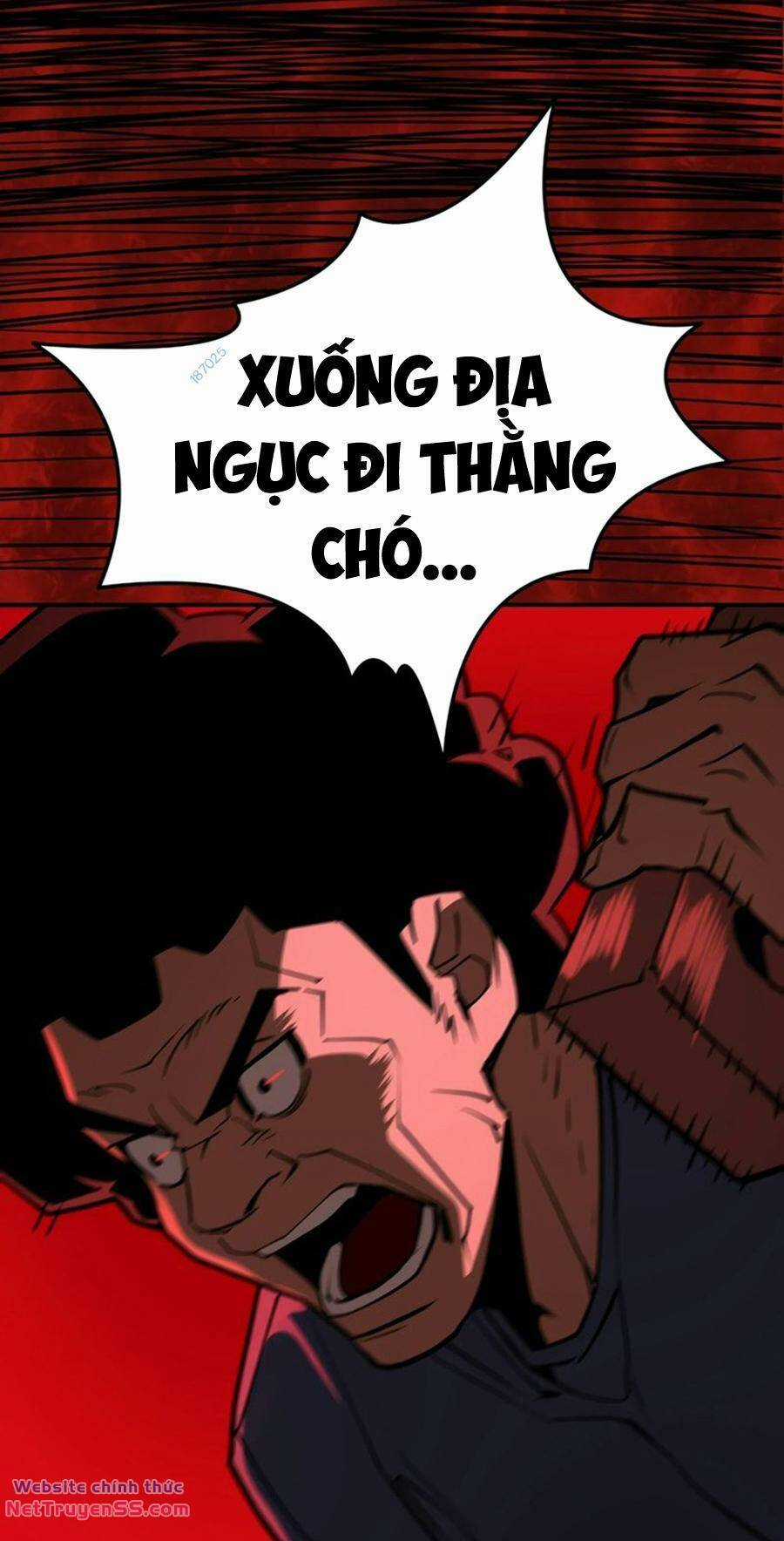 99 thủ lĩnh - Chapter 14 - Trang 127