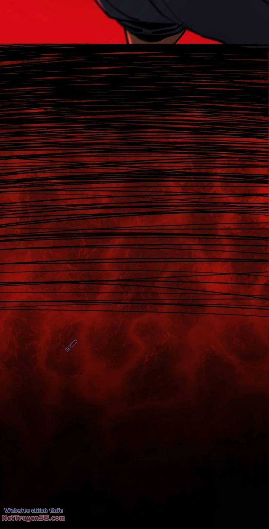 99 thủ lĩnh - Chapter 14 - Trang 128