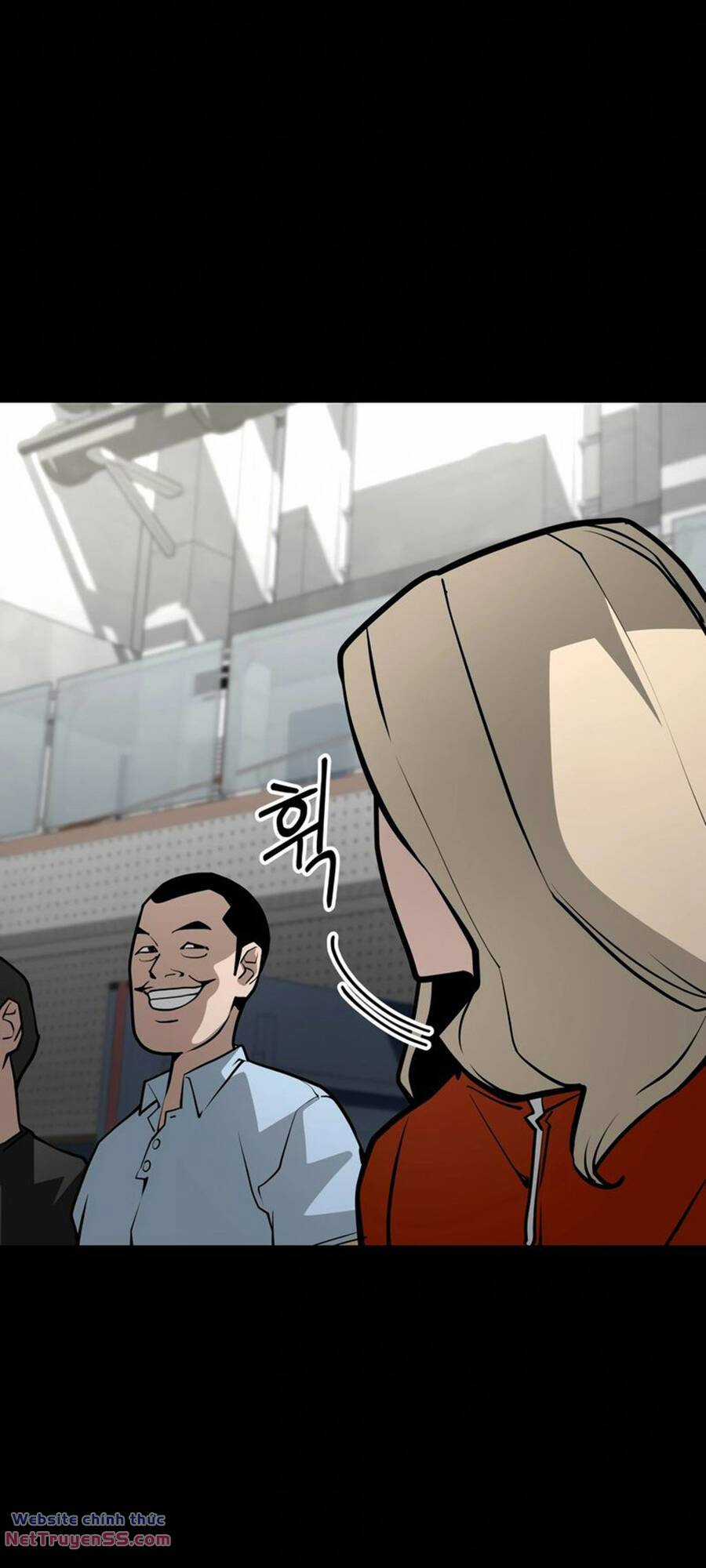 99 thủ lĩnh - Chapter 14 - Trang 15