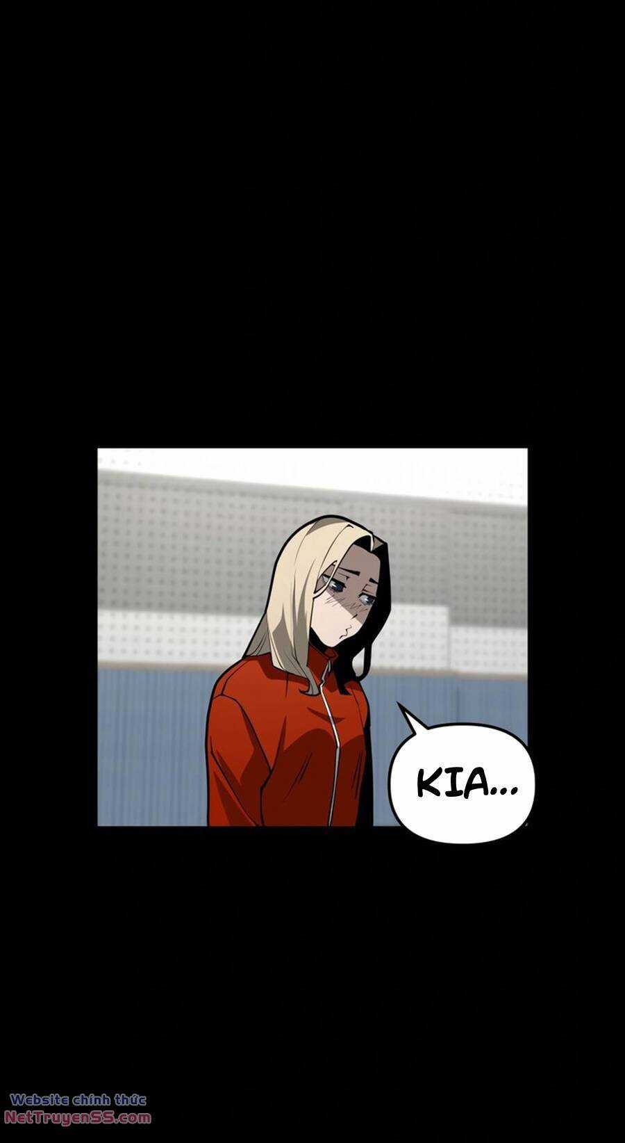 99 thủ lĩnh - Chapter 14 - Trang 16