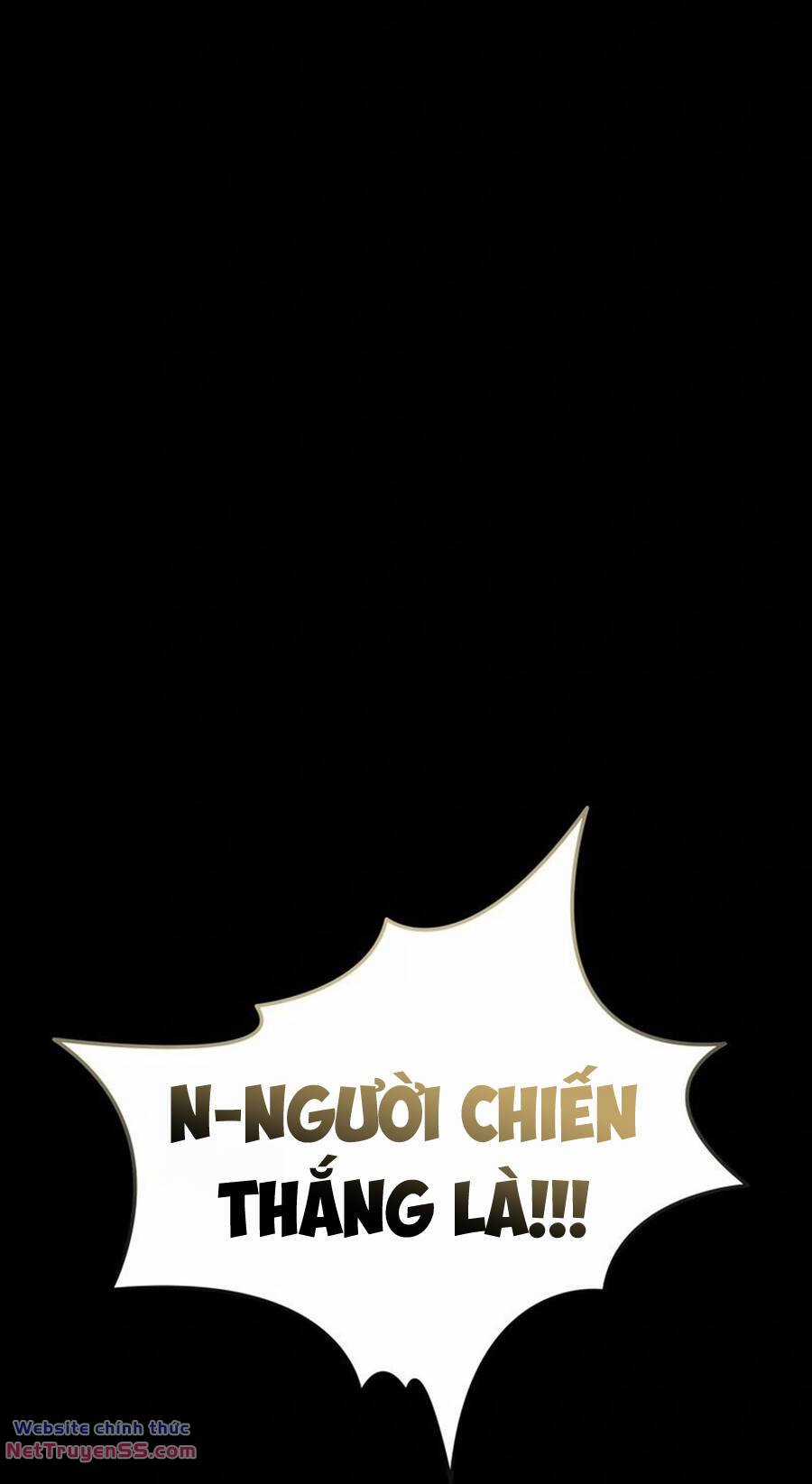 99 thủ lĩnh - Chapter 14 - Trang 17