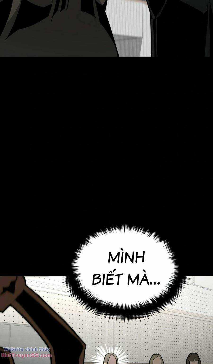 99 thủ lĩnh - Chapter 14 - Trang 19