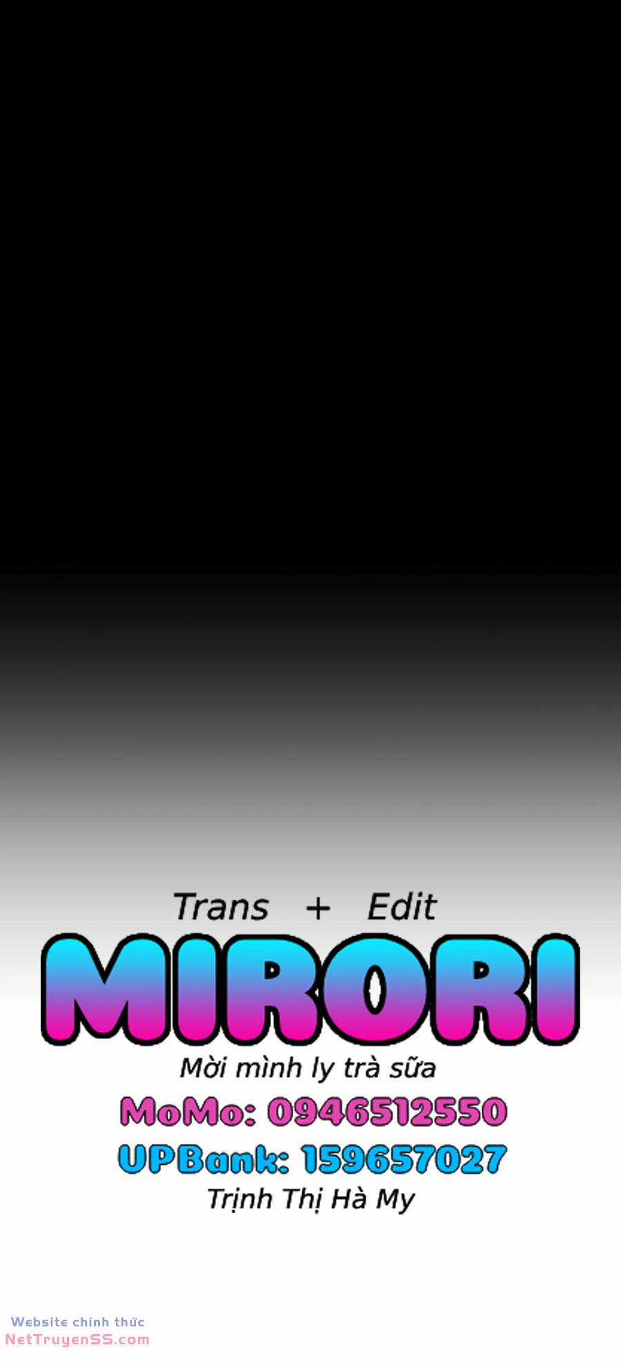 99 thủ lĩnh - Chapter 14 - Trang 22