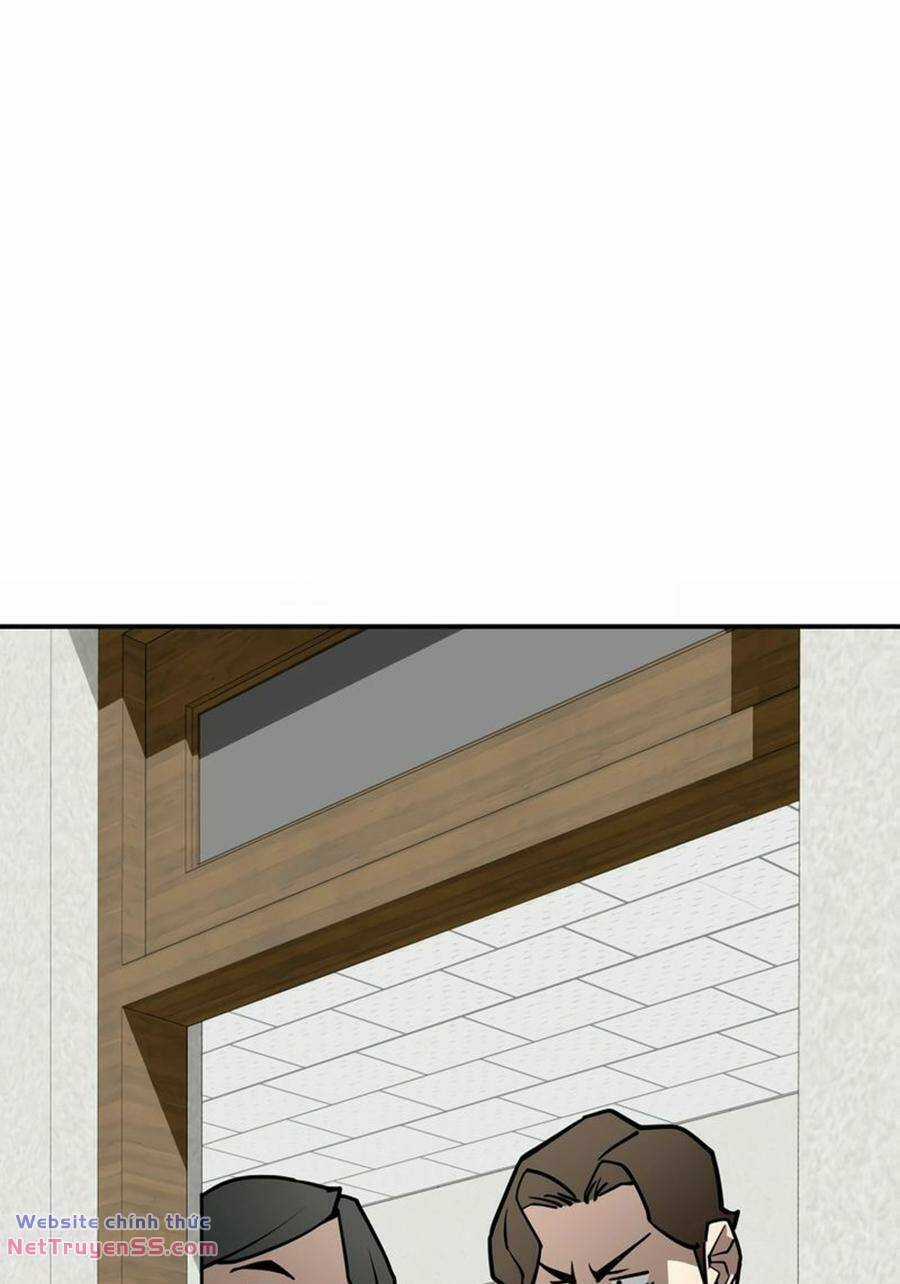 99 thủ lĩnh - Chapter 14 - Trang 24