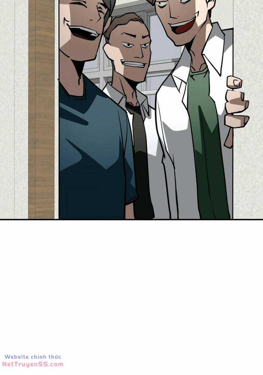 99 thủ lĩnh - Chapter 14 - Trang 25