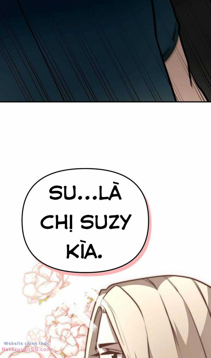 99 thủ lĩnh - Chapter 14 - Trang 27