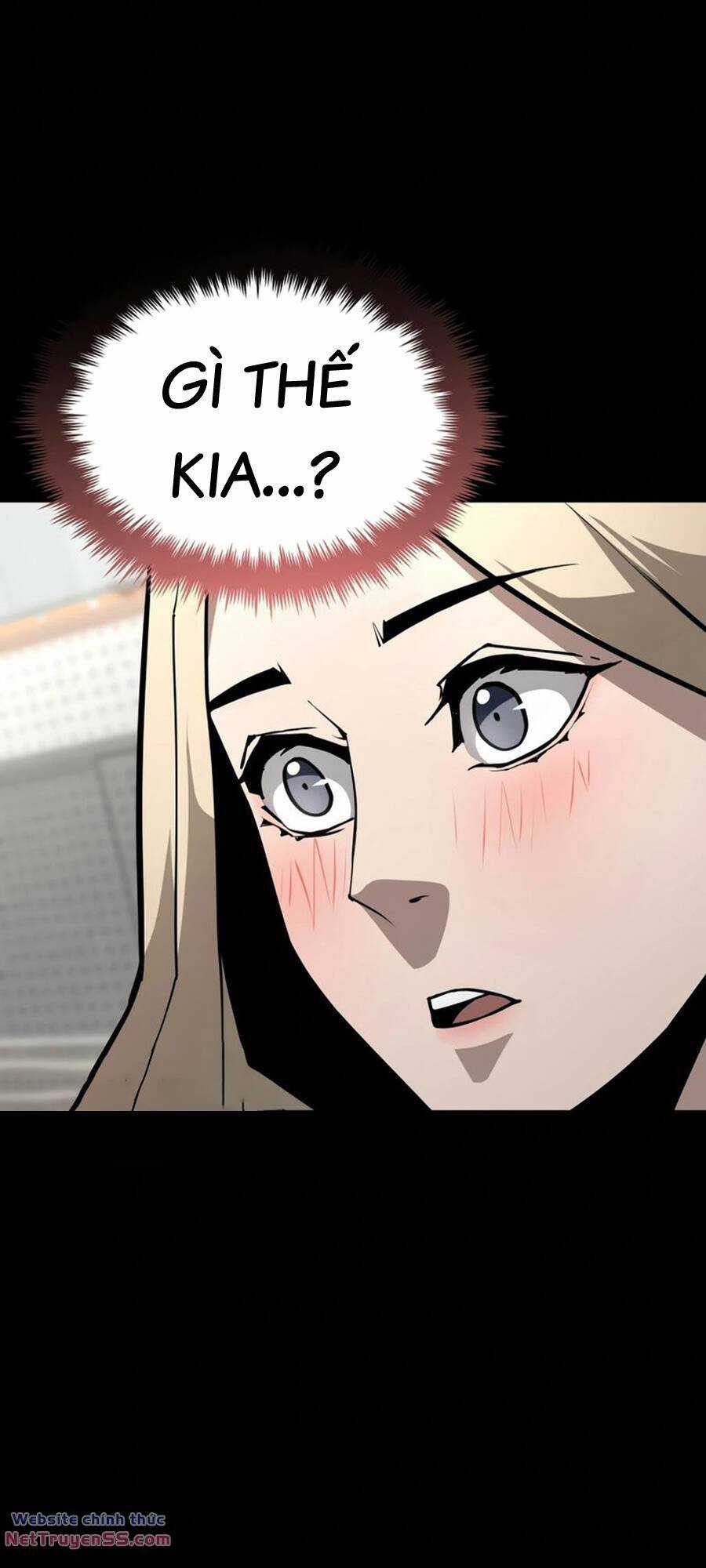 99 thủ lĩnh - Chapter 14 - Trang 4