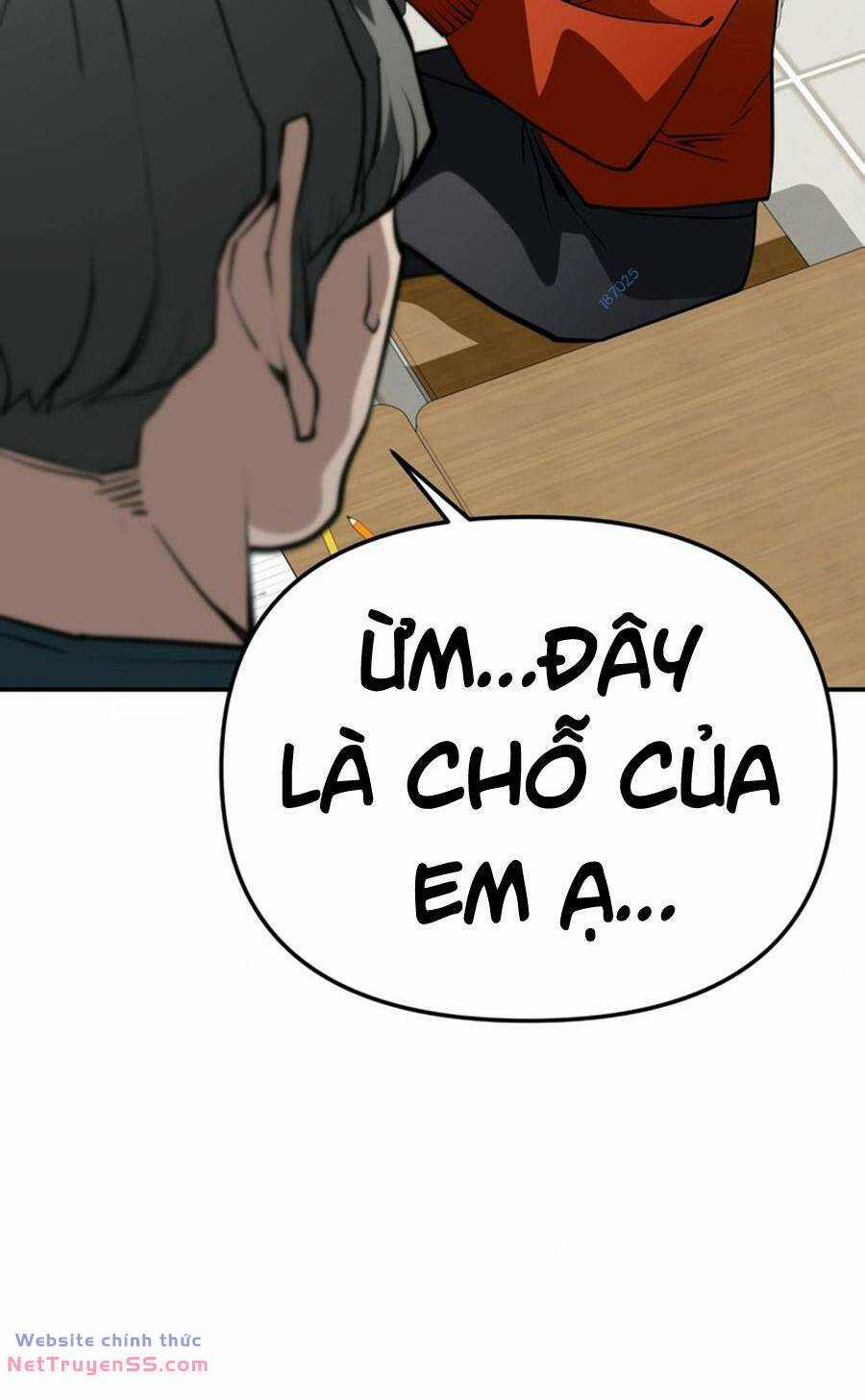 99 thủ lĩnh - Chapter 14 - Trang 31