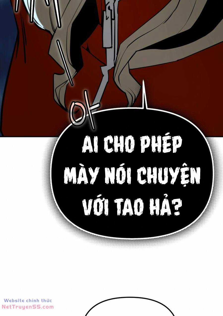 99 thủ lĩnh - Chapter 14 - Trang 33