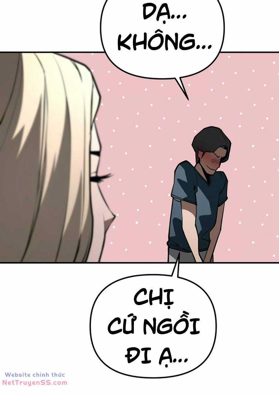 99 thủ lĩnh - Chapter 14 - Trang 34