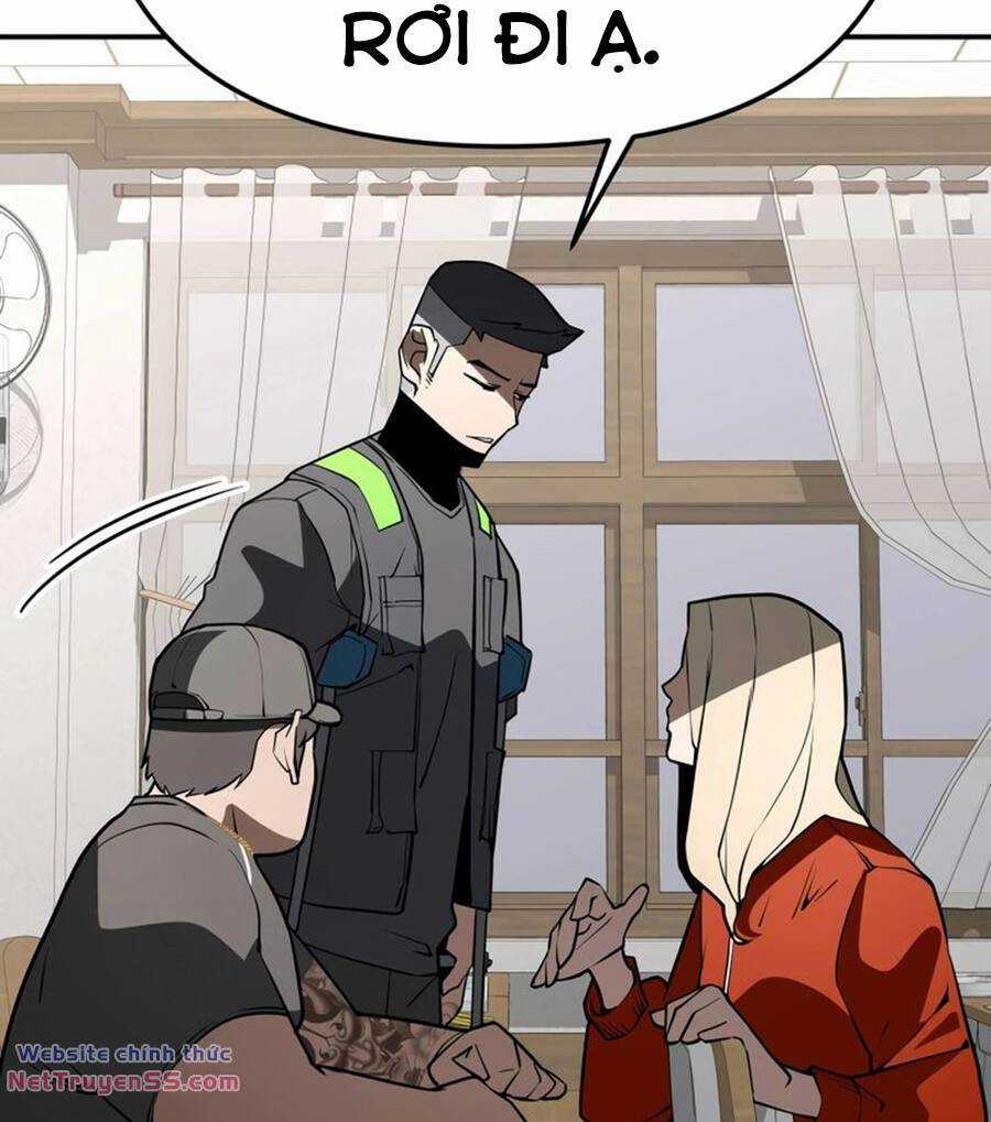 99 thủ lĩnh - Chapter 14 - Trang 38