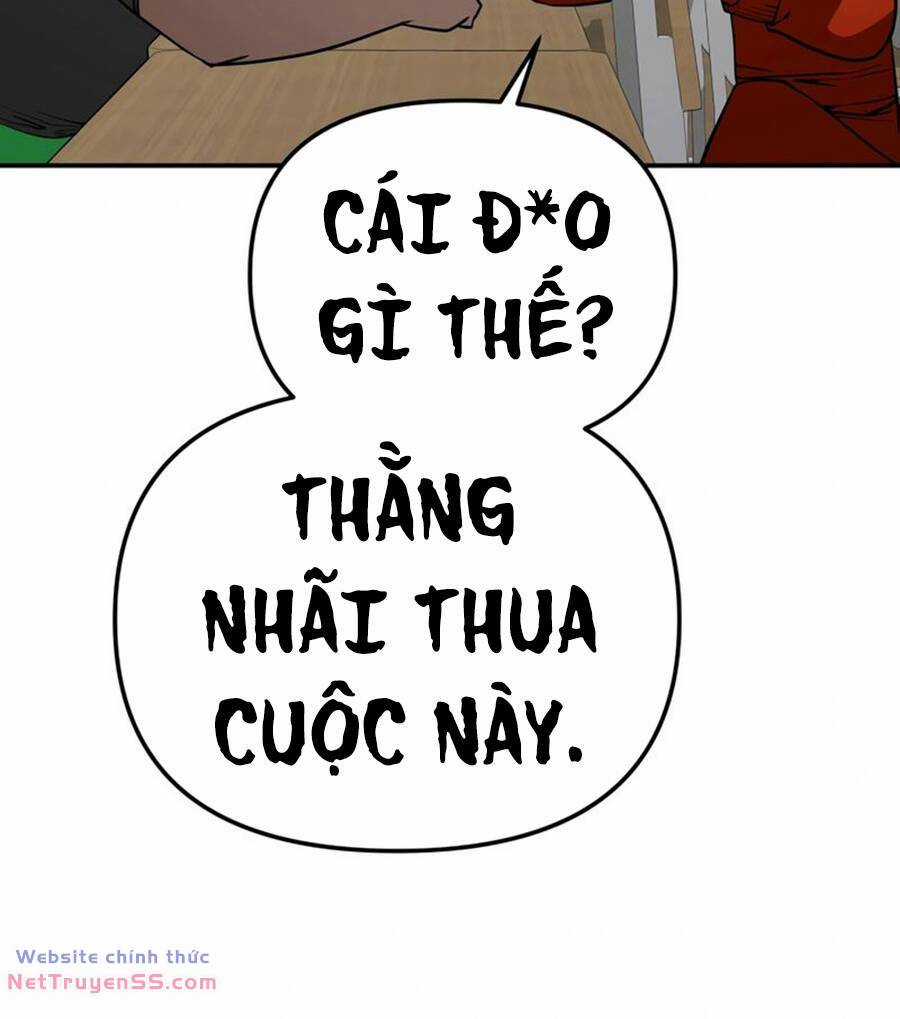 99 thủ lĩnh - Chapter 14 - Trang 39