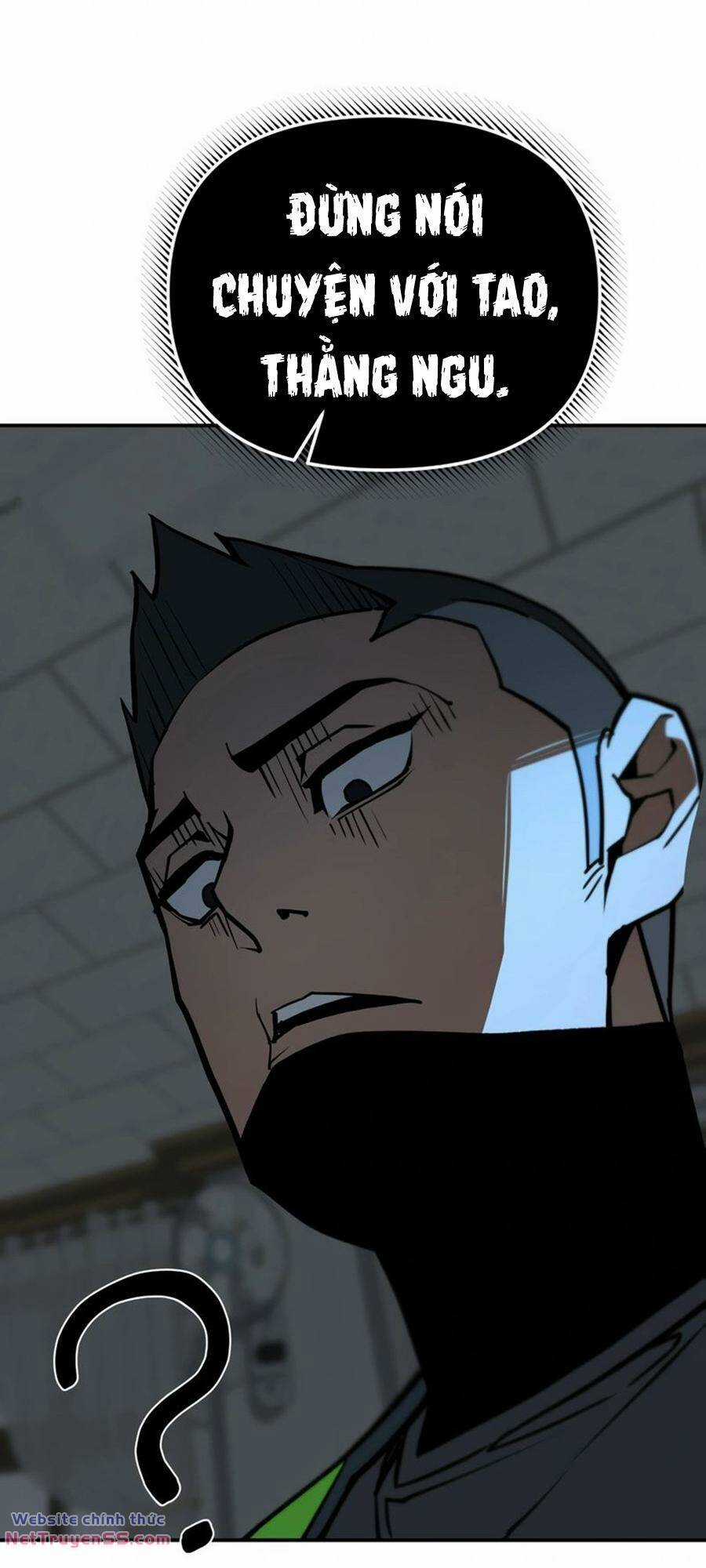 99 thủ lĩnh - Chapter 14 - Trang 40