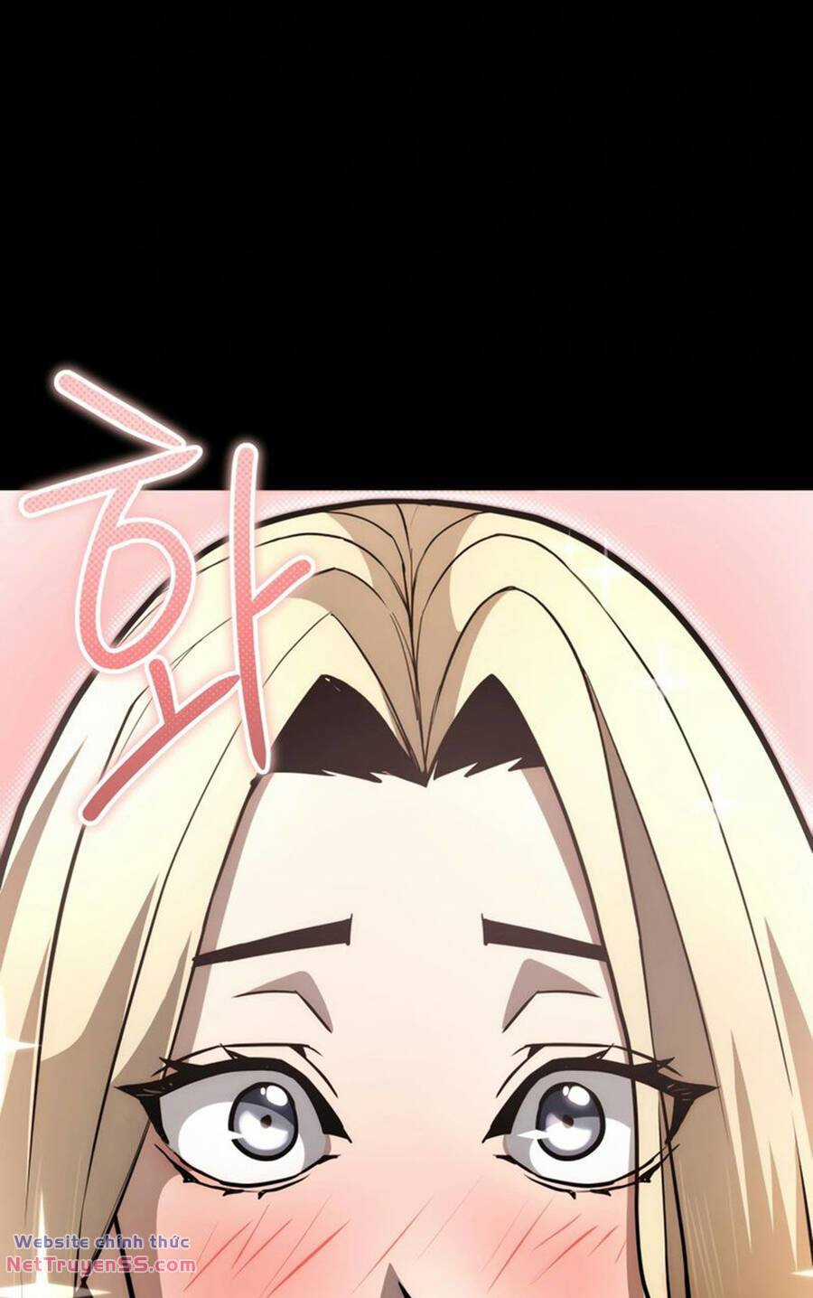 99 thủ lĩnh - Chapter 14 - Trang 5